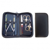 Manicure & Pedicure Kits